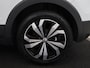 Volkswagen T-Cross 1.0 TSI Life | Carplay | Navigatie | Adaptive cruise | Dodehoek detectie | Airco | Bluetooth | Getint glas | Regen-/lichtsensor