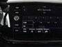Volkswagen T-Cross 1.0 TSI Life | Carplay | Navigatie | Adaptive cruise | Dodehoek detectie | Airco | Bluetooth | Getint glas | Regen-/lichtsensor