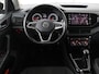 Volkswagen T-Cross 1.0 TSI Life | Carplay | Navigatie | Adaptive cruise | Dodehoek detectie | Airco | Bluetooth | Getint glas | Regen-/lichtsensor
