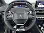 Peugeot 3008 1.6 e-THP GT Line | 2e eigenaar | Panoramadak | Trekhaak | Adaptieve cruise control | Elektrische achterklep |
