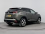 Peugeot 3008 1.6 e-THP GT Line | 2e eigenaar | Panoramadak | Trekhaak | Adaptieve cruise control | Elektrische achterklep |