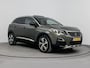 Peugeot 3008 1.6 e-THP GT Line | 2e eigenaar | Panoramadak | Trekhaak | Adaptieve cruise control | Elektrische achterklep |