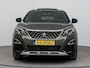 Peugeot 3008 1.6 e-THP GT Line | 2e eigenaar | Panoramadak | Trekhaak | Adaptieve cruise control | Elektrische achterklep |