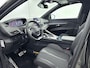 Peugeot 3008 1.6 e-THP GT Line | 2e eigenaar | Panoramadak | Trekhaak | Adaptieve cruise control | Elektrische achterklep |