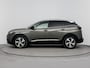 Peugeot 3008 1.6 e-THP GT Line | 2e eigenaar | Panoramadak | Trekhaak | Adaptieve cruise control | Elektrische achterklep |
