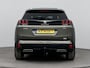 Peugeot 3008 1.6 e-THP GT Line | 2e eigenaar | Panoramadak | Trekhaak | Adaptieve cruise control | Elektrische achterklep |