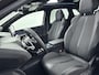 Peugeot 3008 1.6 e-THP GT Line | 2e eigenaar | Panoramadak | Trekhaak | Adaptieve cruise control | Elektrische achterklep |