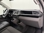 Volkswagen Transporter 2.0TDi 150PK DSG Automaat | Navigatie | Camera | 3-Zits