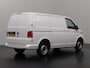 Volkswagen Transporter 2.0TDi 150PK DSG Automaat | Navigatie | Camera | 3-Zits