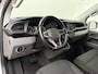 Volkswagen Transporter 2.0TDi 150PK DSG Automaat | Navigatie | Camera | 3-Zits