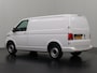 Volkswagen Transporter 2.0TDi 150PK DSG Automaat | Navigatie | Camera | 3-Zits