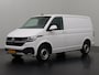 Volkswagen Transporter 2.0TDi 150PK DSG Automaat | Navigatie | Camera | 3-Zits