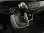 Volkswagen Transporter 2.0TDi 150PK DSG Automaat | Navigatie | Camera | 3-Zits