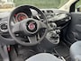 Fiat 500 1.2 Pop | Airco |