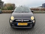 Fiat 500 1.2 Pop | Airco |