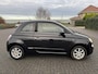 Fiat 500 1.2 Pop | Airco |