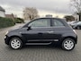 Fiat 500 1.2 Pop | Airco |