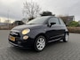 Fiat 500 1.2 Pop | Airco |