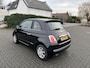 Fiat 500 1.2 Pop | Airco |