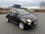 Fiat 500 1.2 Pop | Airco |