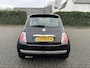 Fiat 500 1.2 Pop | Airco |