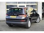 Skoda Kodiaq 1.5 TSI 150PK! Business Edition BJ2021 Lmv 18" | Led V+A | Pdc | Navi | Keyless entry | Trekhaak | Elek. achterklep | Achteruitrijcamera | App-Connect | Dashboard verlichting | Climate control | Cruise control | Canton Audio | Extra getint glas