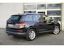 Skoda Kodiaq 1.5 TSI 150PK! Business Edition BJ2021 Lmv 18" | Led V+A | Pdc | Navi | Keyless entry | Trekhaak | Elek. achterklep | Achteruitrijcamera | App-Connect | Dashboard verlichting | Climate control | Cruise control | Canton Audio | Extra getint glas