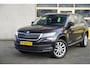 Skoda Kodiaq 1.5 TSI 150PK! Business Edition BJ2021 Lmv 18" | Led V+A | Pdc | Navi | Keyless entry | Trekhaak | Elek. achterklep | Achteruitrijcamera | App-Connect | Dashboard verlichting | Climate control | Cruise control | Canton Audio | Extra getint glas