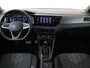 Volkswagen Taigo 1.0 TSI R-Line Automaat | Schuif-/kanteldak | Carplay | ACC