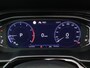 Volkswagen Taigo 1.0 TSI R-Line Automaat | Schuif-/kanteldak | Carplay | ACC