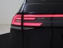Volkswagen Taigo 1.0 TSI R-Line Automaat | Schuif-/kanteldak | Carplay | ACC
