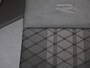 Volkswagen Taigo 1.0 TSI R-Line Automaat | Schuif-/kanteldak | Carplay | ACC