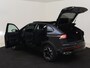 Volkswagen Taigo 1.0 TSI R-Line Automaat | Schuif-/kanteldak | Carplay | ACC