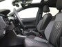 Volkswagen Taigo 1.0 TSI R-Line Automaat | Schuif-/kanteldak | Carplay | ACC