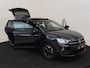 Volkswagen Taigo 1.0 TSI R-Line Automaat | Schuif-/kanteldak | Carplay | ACC