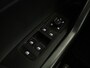 Volkswagen Taigo 1.0 TSI R-Line Automaat | Schuif-/kanteldak | Carplay | ACC