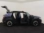 Volkswagen Taigo 1.0 TSI R-Line Automaat | Schuif-/kanteldak | Carplay | ACC