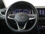 Volkswagen Taigo 1.0 TSI R-Line Automaat | Schuif-/kanteldak | Carplay | ACC