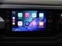 Volkswagen Taigo 1.0 TSI R-Line Automaat | Schuif-/kanteldak | Carplay | ACC