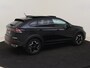Volkswagen Taigo 1.0 TSI R-Line Automaat | Schuif-/kanteldak | Carplay | ACC