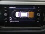 Volkswagen Taigo 1.0 TSI R-Line Automaat | Schuif-/kanteldak | Carplay | ACC