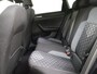Volkswagen Taigo 1.0 TSI R-Line Automaat | Schuif-/kanteldak | Carplay | ACC