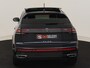 Volkswagen Taigo 1.0 TSI R-Line Automaat | Schuif-/kanteldak | Carplay | ACC