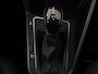 Volkswagen Taigo 1.0 TSI R-Line Automaat | Schuif-/kanteldak | Carplay | ACC