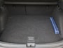 Volkswagen Taigo 1.0 TSI R-Line Automaat | Schuif-/kanteldak | Carplay | ACC