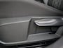 Volkswagen Taigo 1.0 TSI R-Line Automaat | Schuif-/kanteldak | Carplay | ACC