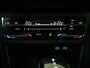 Volkswagen Taigo 1.0 TSI R-Line Automaat | Schuif-/kanteldak | Carplay | ACC