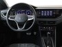 Volkswagen Taigo 1.0 TSI R-Line Automaat | Schuif-/kanteldak | Carplay | ACC