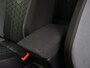 Volkswagen Taigo 1.0 TSI R-Line Automaat | Schuif-/kanteldak | Carplay | ACC