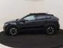 Volkswagen Taigo 1.0 TSI R-Line Automaat | Schuif-/kanteldak | Carplay | ACC